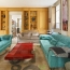  Annonces VITRY : Apartment | PARIS (75006) | 130 m2 | 3 550 000 &euro; 