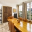  Annonces VITRY : Apartment | PARIS (75006) | 130 m2 | 3 550 000 &euro; 
