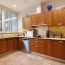  Annonces VITRY : Apartment | PARIS (75006) | 130 m2 | 3 550 000 &euro; 