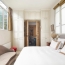  Annonces VITRY : Apartment | PARIS (75006) | 130 m2 | 3 550 000 &euro; 