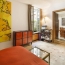  Annonces VITRY : Apartment | PARIS (75006) | 130 m2 | 3 550 000 &euro; 