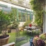  Annonces VITRY : Apartment | PARIS (75006) | 130 m2 | 3 550 000 &euro; 