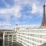  Annonces VITRY : Appartement | PARIS (75015) | 81 m2 | 1 360 000 &euro; 