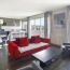  Annonces VITRY : Appartement | PARIS (75015) | 81 m2 | 1 360 000 &euro; 