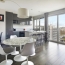  Annonces VITRY : Appartement | PARIS (75015) | 81 m2 | 1 360 000 &euro; 