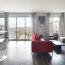  Annonces VITRY : Appartement | PARIS (75015) | 81 m2 | 1 360 000 &euro; 