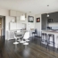  Annonces VITRY : Appartement | PARIS (75015) | 81 m2 | 1 360 000 &euro; 