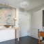  Annonces VITRY : Appartement | PARIS (75015) | 81 m2 | 1 360 000 &euro; 