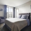  Annonces VITRY : Appartement | PARIS (75015) | 81 m2 | 1 360 000 &euro; 