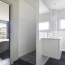  Annonces VITRY : Appartement | PARIS (75015) | 81 m2 | 1 360 000 &euro; 