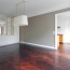  Annonces VITRY : Appartement | PARIS (75009) | 181 m2 | 1 950 000 &euro; 