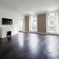  Annonces VITRY : Appartement | PARIS (75009) | 181 m2 | 1 950 000 &euro; 