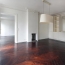  Annonces VITRY : Appartement | PARIS (75009) | 181 m2 | 1 950 000 &euro; 