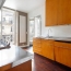 Annonces VITRY : Appartement | PARIS (75009) | 181 m2 | 1 950 000 &euro; 