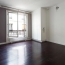  Annonces VITRY : Appartement | PARIS (75009) | 181 m2 | 1 950 000 &euro; 