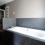  Annonces VITRY : Appartement | PARIS (75009) | 181 m2 | 1 950 000 &euro; 