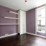  Annonces VITRY : Appartement | PARIS (75009) | 181 m2 | 1 950 000 &euro; 