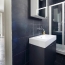  Annonces VITRY : Appartement | PARIS (75009) | 181 m2 | 1 950 000 &euro; 