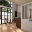  Annonces VITRY : New program | SAVIGNY-SUR-ORGE (91600) | 24 m2 | 157 500 &euro; 