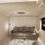  Annonces VITRY : New program | SAVIGNY-SUR-ORGE (91600) | 24 m2 | 157 500 &euro; 