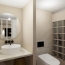  Annonces VITRY : New program | SAVIGNY-SUR-ORGE (91600) | 24 m2 | 157 500 &euro; 