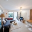  Annonces VITRY : Appartement | CLICHY (92110) | 47 m2 | 395 000 &euro; 