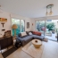  Annonces VITRY : Appartement | CLICHY (92110) | 47 m2 | 395 000 &euro; 