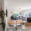  Annonces VITRY : Appartement | CLICHY (92110) | 47 m2 | 395 000 &euro; 