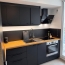  Annonces VITRY : Appartement | CLICHY (92110) | 47 m2 | 395 000 &euro; 