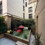  Annonces VITRY : Appartement | CLICHY (92110) | 47 m2 | 395 000 &euro; 
