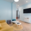  Annonces VITRY : Appartement | VANVES (92170) | 10 m2 | 725 &euro; 