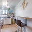 Annonces VITRY : Appartement | VANVES (92170) | 10 m2 | 725 &euro; 