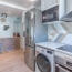 Annonces VITRY : Appartement | VANVES (92170) | 10 m2 | 725 &euro; 