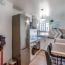  Annonces VITRY : Appartement | VANVES (92170) | 10 m2 | 725 &euro; 