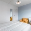  Annonces VITRY : Appartement | VANVES (92170) | 10 m2 | 725 &euro; 