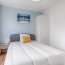  Annonces VITRY : Appartement | VANVES (92170) | 10 m2 | 725 &euro; 