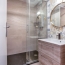  Annonces VITRY : Appartement | VANVES (92170) | 10 m2 | 725 &euro; 