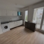  Annonces VITRY : Apartment | ROMAINVILLE (93230) | 64 m2 | 1 350 &euro; 