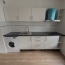  Annonces VITRY : Apartment | ROMAINVILLE (93230) | 64 m2 | 1 350 &euro; 
