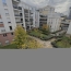  Annonces VITRY : Apartment | ROMAINVILLE (93230) | 64 m2 | 1 350 &euro; 