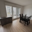  Annonces VITRY : Apartment | ROMAINVILLE (93230) | 64 m2 | 1 350 &euro; 