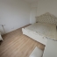  Annonces VITRY : Apartment | ROMAINVILLE (93230) | 64 m2 | 1 350 &euro; 