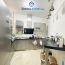  Annonces VITRY : Appartement | PARIS (75010) | 103 m2 | 910 000 &euro; 