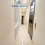  Annonces VITRY : Appartement | PARIS (75010) | 103 m2 | 910 000 &euro; 