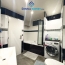  Annonces VITRY : Appartement | PARIS (75010) | 103 m2 | 910 000 &euro; 
