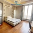  Annonces VITRY : Appartement | PARIS (75010) | 103 m2 | 910 000 &euro; 