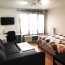  Annonces VITRY : Appartement | BOULOGNE-BILLANCOURT (92100) | 31 m2 | 1 190 &euro; 