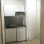  Annonces VITRY : Appartement | BOULOGNE-BILLANCOURT (92100) | 31 m2 | 1 190 &euro; 