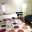  Annonces VITRY : Appartement | BOULOGNE-BILLANCOURT (92100) | 31 m2 | 1 190 &euro; 