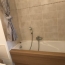  Annonces VITRY : Appartement | BOULOGNE-BILLANCOURT (92100) | 31 m2 | 1 190 &euro; 